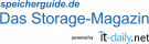 speicherguide mit it-daily Logo_transparent