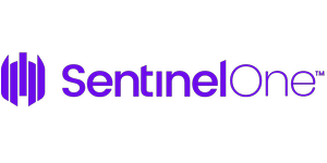 Logo Sentinel One