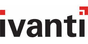 Logo ivanti