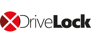 Logo Drivelock