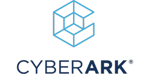 Logo CyberArk