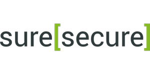 Logo suresecure