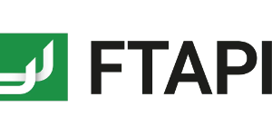 Logo FTAPI