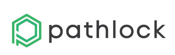 Logo Pathlock