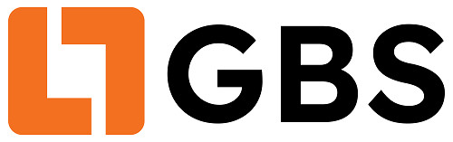 Logo GBS