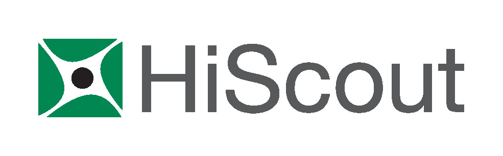 Logo HiScout