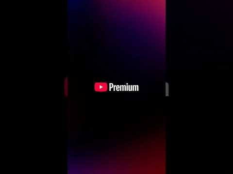 How to get search results on YouTube using AI powered carousels