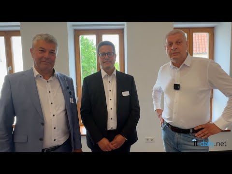 Innovation Challenge 2025