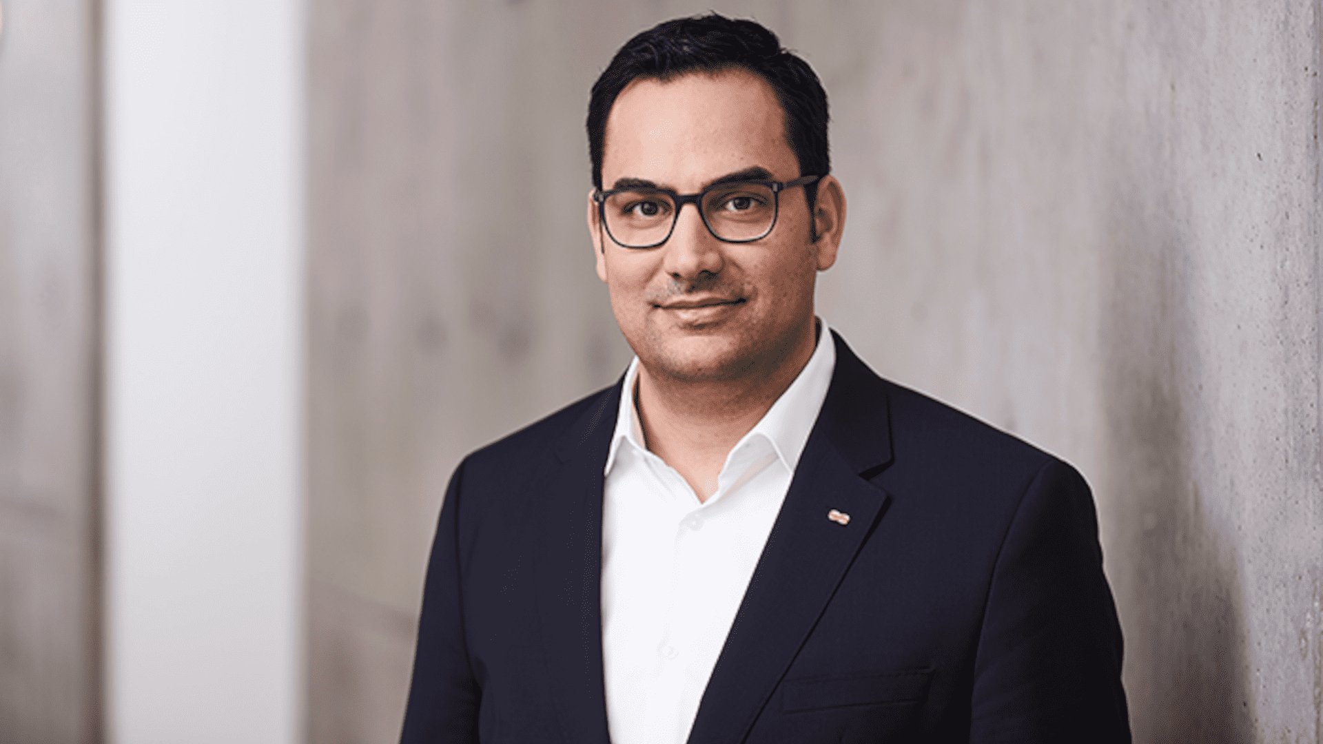 Mit 5G Unternehmensgrenzen berwinden Onlineportal Von IT Management