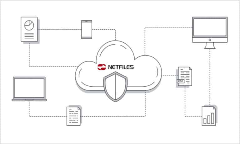 Virtueller Datenraum – Aus der Due-Diligence-Nische in den Unternehmensalltag