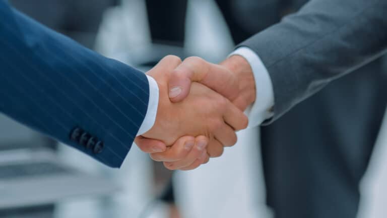 eperi ernennt Andreas Steffen zum neuen CEO 1 Partnerschaft