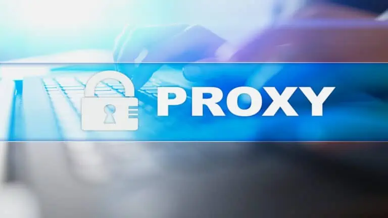Proxy-Workloads ermöglichen schnellere und gezieltere Hardware-Beschaffung