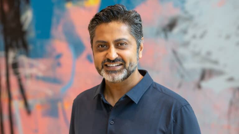 Razat Gaurav