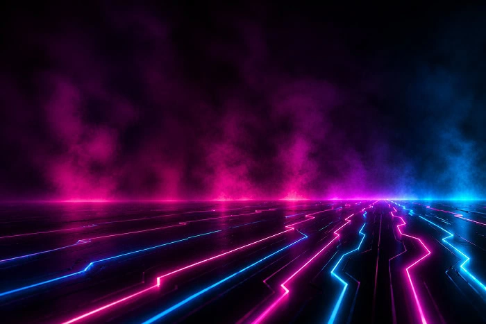 Agentic SecOps als Weiterentwicklung von Security Operations 2 Agentic SecOps Schmuckbild