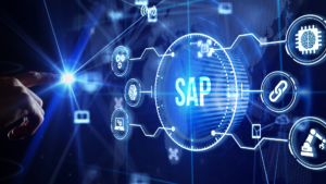 SAP IBP, External Forecasting, SAP Business AI Platform, External Forecasting in SAP IBP, externe Prognosen in SAP IBP integrieren, SAP IBP externe Forecasts