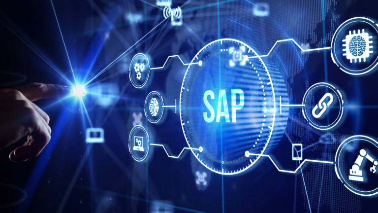 External Forecasting in SAP IBP: Externe Prognosen standardnah integrieren