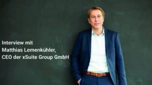 Matthias Lemenkuehler