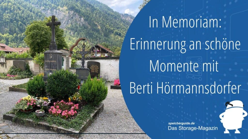 2017 ist unser Freund und geschätzter Kollege Engelbert Hörmannsdorfer von uns gegangen. Unglaublich und immer noch unwirklich. Wir erinnern uns an viele schöne Momente mit Berti und besuchen ihn immer am 17. August in Bayrischzell.