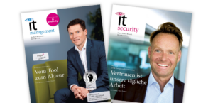 Header itm its 03 04 2026