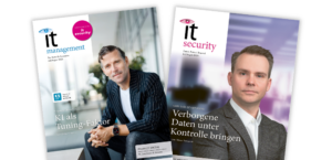 Header Ausgabe itm its 0708 2026