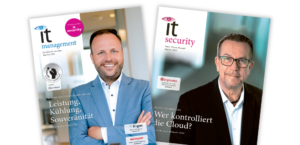 Header Ausgabe 0506 2026
