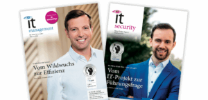 Ausgabe 05|06 2025 Header 992x480px