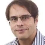 Franco Jean-Michel 1 07yJnQnoproFTHmqU9tA22wtrUBSz0LuWoXWoYzX 2