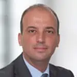Vollmer Jörg 1 0BPVyL9r6ns0Svs98ABeBKA3QSz5rKsa33qXaFDk 2