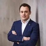 Hahn Markus 6 0CHjkoOcBs5n37J9k2FgI0C0ndGJ5sO4YdNJrVbs 2