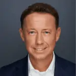 Scheer Roger 2 0YkAlQhFxeyWF6WDAUGcl4rEAFTdaeRLqyRS2AL6 2