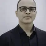 Vij Ajay 1 0hCqSTwVjMWXBNXnQP24bSOeJlSgSy6QjaWcxRyF 2