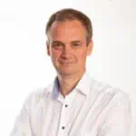 Dercks Chris 1 0raelLH2KHHBXsbfe5lHVfwWt89NCPVxw3M4wKei 2