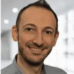Livraga Luca 1 1Nqauf2vc6PfFny5zYapD2lFgsd6fikPLkA0ERer 2