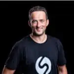 Häckermann Tobias 1 1Z8D6Os9gHPkFqj7XTO72miEBzEaAwTvoy8BAvaX 2