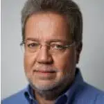 Sydekum Ralf 1 1hRVcSNVQJIOwyKH4h0YBH6ZG8oHJKIvsghoIph6 3