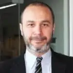 Bonadio Enrico 1 1k0QChCLoOOT5GGbtalhty2pXGmWsDWLRpGvaKwM 2