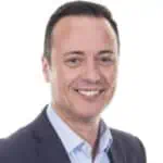 Ingham Andy 2 1lZBJsrMgBJrKyK31bytjq8qn8RsvmxiVgS0pcXa 2