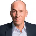 Levy Joe 1 2J8MfNVUlyDT9MFGgbYaqq1vI7CZmqzc60ja977M 2