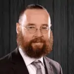 Deutschmann Ingo 4 2JBSQcp64NoPiVy4F7lGq3G2zt5GfvcuKVLKQ5C4 2