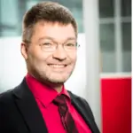 Pfützner Matthias 6 2X5a6BH1eJtiysiXkfxf54zzimNSSGH7BBoh7BCU 2