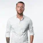Sedlmeier Dominik 1 2Y3XSWlnt8Hw16setZJV7bSMe32avaBWHCZ1hUFb 2