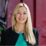 Schäffer Julia 2 2tK9LohRnioNwoPX2esx0iFpQ9vFjWwYkyuTjarL 2