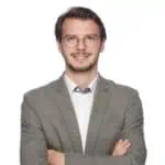 Pangerl Simon 1 36TwMuCx65iJsmHEd4R4EIuLMHys6w3F8gYqIT9e 2