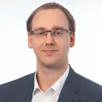 Steuer Stefan 3 38n2vRi6HtQ4fMamqVFkul6Rby9janxd2WnjpsEj 2