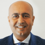 Bhatia Anurag 3 3Fi1PyqWUpoWPeteI2Ytm3hifvxIsylWgwvMA38l 2