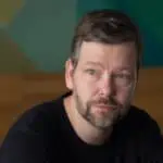 Dörnenburg Erik 1 3Mf4dbVXnSnfQ7sQQYRWLZnIe8MoDn0OJJLTA5s7 2