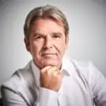 Hanke Peter 3 3bAuo6FaRrkEWrE4yRzs8UX5Z1Oovo5uIXq6bUym 2