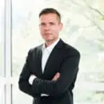 Mock Marcel 1 3jqI2w1l44yhke9x4oI4W2zxg5DSottekjTAJyJd 2