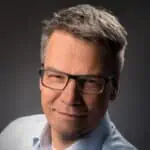 Hoffmann Ulrich 2 3l6sds1eW9QjwG1faXiGn5oFvtarfNw0LqhiFElz 2