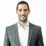 Ansari Dariush 1 3uxyNIJ3izCX5w2dk46uPsNmHIgqq2DSMltcpUm9 2